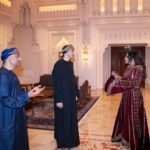 Ahlam