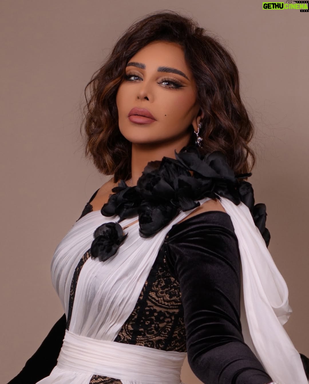 Ahlam - 191.2K Likes - #Ahlam