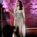Ahlam