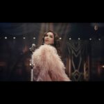 Ahlam