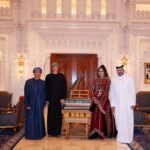 Ahlam