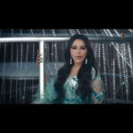 Ahlam