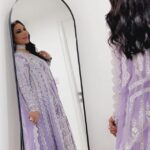 Ahlam
