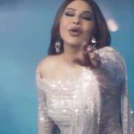 Ahlam