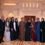 Ahlam