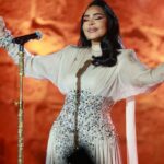 Ahlam