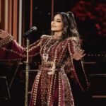 Ahlam