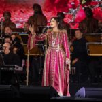 Ahlam