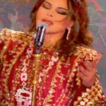Ahlam