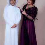Ahlam