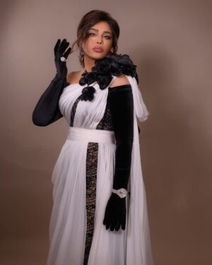 Ahlam Instagram - #Ahlam