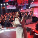 Ahlam
