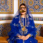 Ahlam