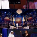 Ahlam