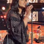 Ahlam