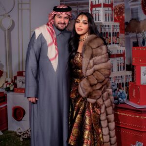 Ahlam Instagram - الحمدلله على ما اعطيتيني اياه يالله ، الحمدلله حمدا تطيب به الحياة
13/02 🎈