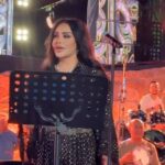 Ahlam