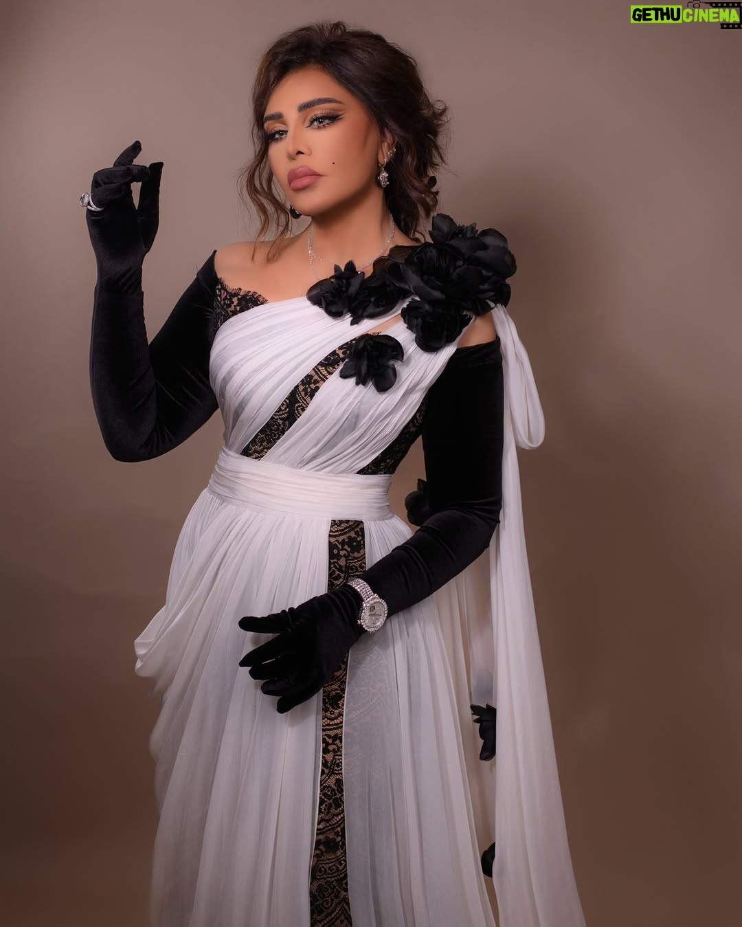 Ahlam - 191.2K Likes - #Ahlam
