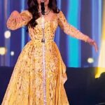 Ahlam