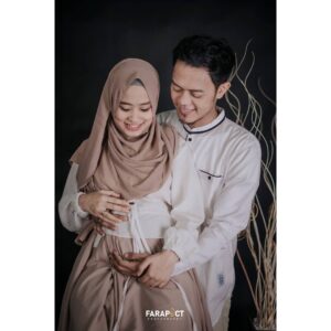 Ai Khodijah Instagram - #38weekspregnant kita menunggumu sayang🤗🥰 sehat ya❤️
.
.
.
📸 @deriderigunawan @farapict.photography