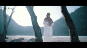 Ai Khodijah Instagram - Jan lupa besok tayang temen temen😍 di Ai Khodijah Official