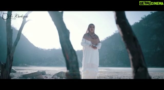 Ai Khodijah - 11.7K Likes - Jan lupa besok tayang temen temen😍 di Ai Khodijah Official