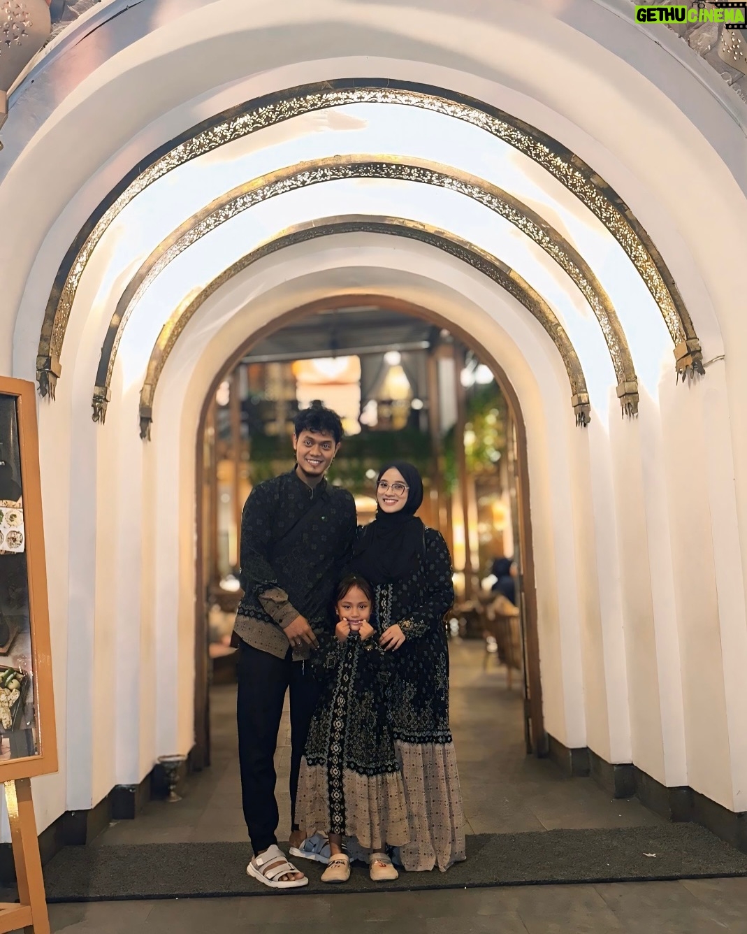 Ai Khodijah - 9.6K Likes - ❤️