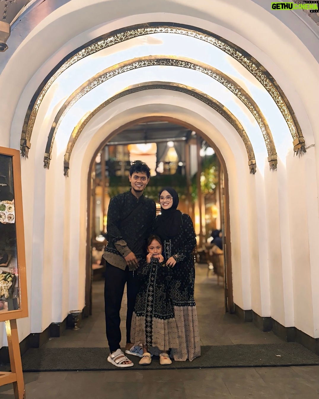 Ai Khodijah - 9.6K Likes - ❤️