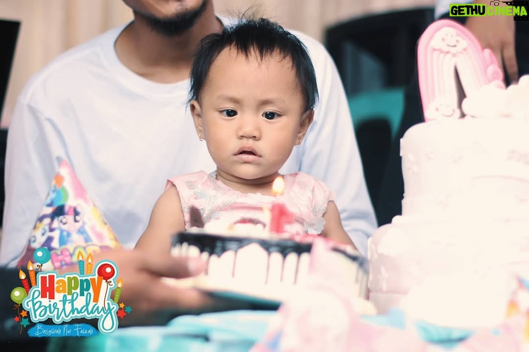 Ai Khodijah - 14.6K Likes - Panjang umur sehat selalu yaaa❤️