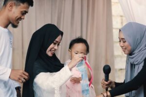 Ai Khodijah Instagram - Panjang umur sehat selalu yaaa❤️