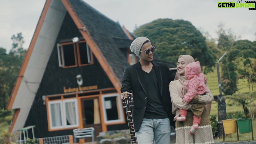 Ai Khodijah - 9.5K Likes - Bertiga lagiii❤️