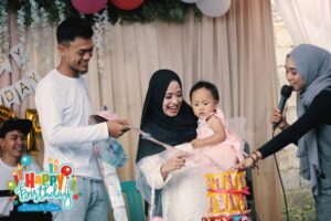 Ai Khodijah Instagram - Panjang umur sehat selalu yaaa❤️