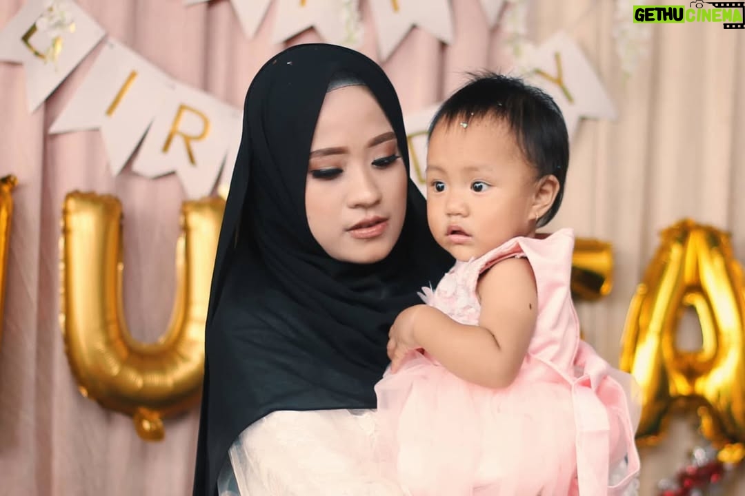 Ai Khodijah - 14.6K Likes - Panjang umur sehat selalu yaaa❤️