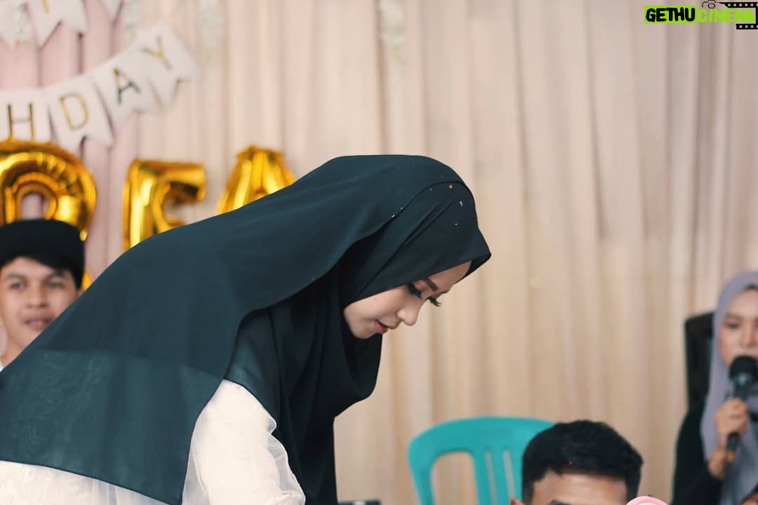 Ai Khodijah - 14.6K Likes - Panjang umur sehat selalu yaaa❤️