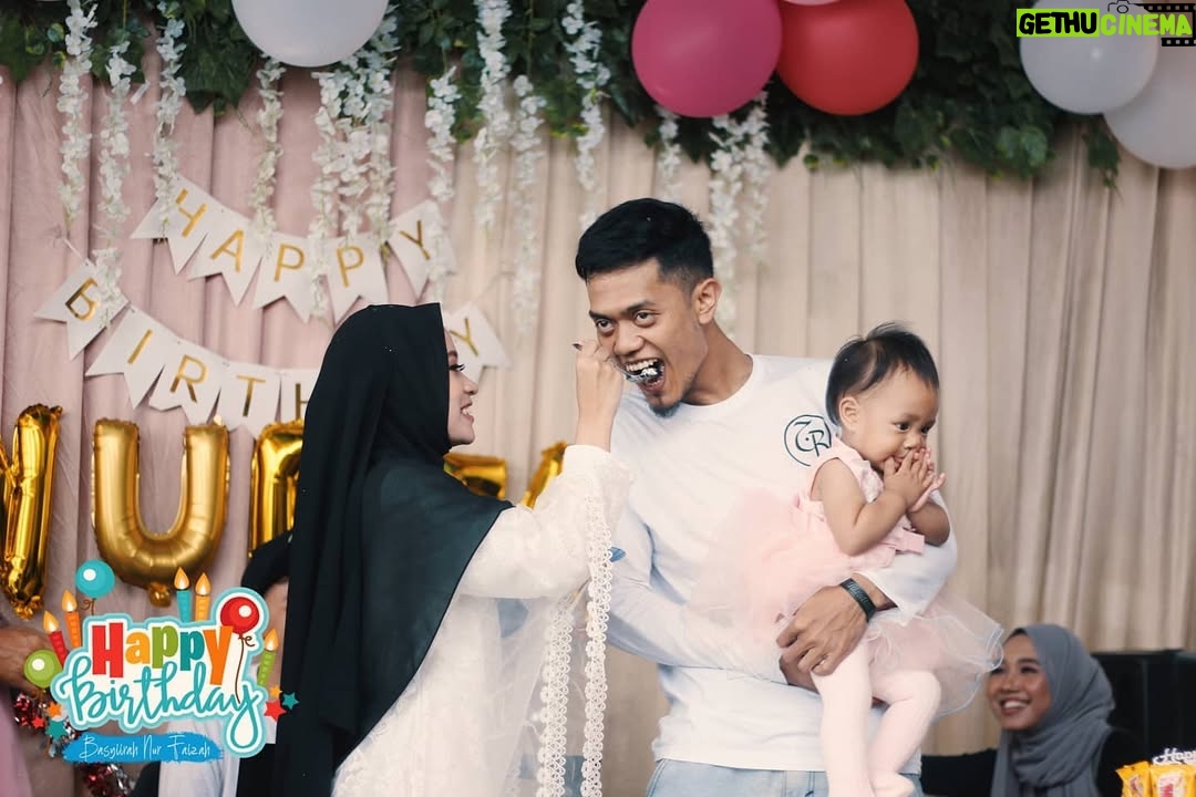 Ai Khodijah - 14.6K Likes - Panjang umur sehat selalu yaaa❤️