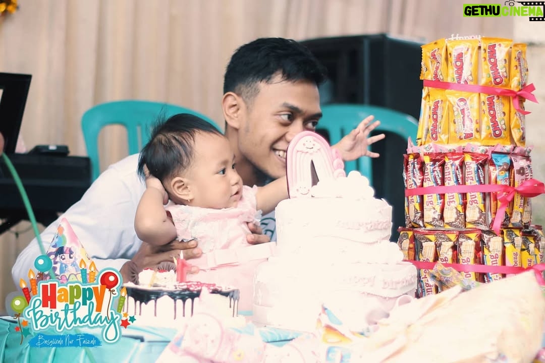 Ai Khodijah - 14.6K Likes - Panjang umur sehat selalu yaaa❤️
