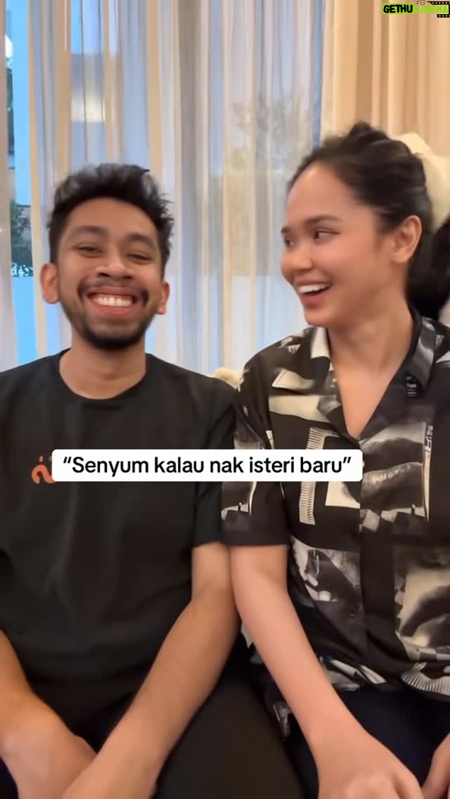 Ain Edruce - 61.8K Likes - OOOOO @amirul_hafizz ! OOOOO