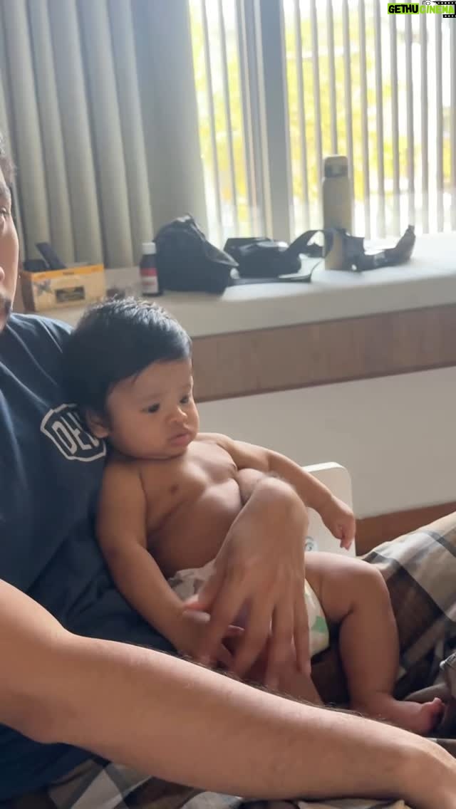 Ain Edruce - 50.7K Likes - Morning semua!❤️❤️❤️