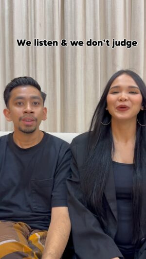 Ain Edruce Instagram - Bahaya jugak lah game ni eh. Jaga2 @amirul_hafizz .. u vaittttt🤬