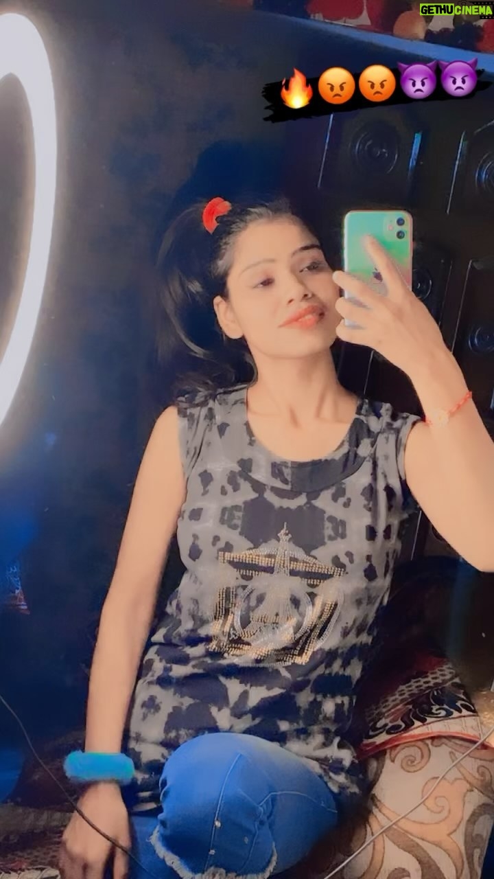 Aisha - 3.9K Likes - 