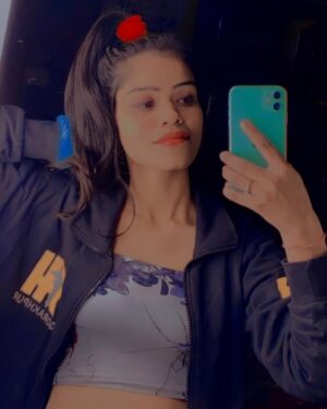 Aisha Instagram - But first,let me take a selfie😍🤳🤳📸
@smiley__girl66
#instagram #instagood #instalike #instafashion #inkedgirls #photography #photo #photoshop #selfietime #likeforlikes #followforfollowback #followersinstagram