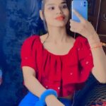 Aisha