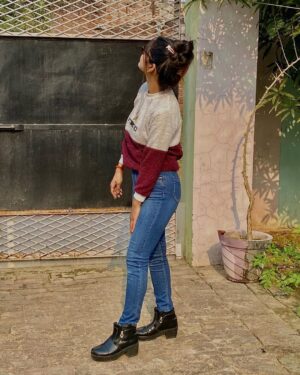 Aisha Instagram - 🌴😎🔥❤️
.
.
#instagood #instagram #instalike #instafashion #instapic #pic #picoftheday #photo #photography #photooftheday #photoshoot #nature #naturephotography #likesforlike #like #follow