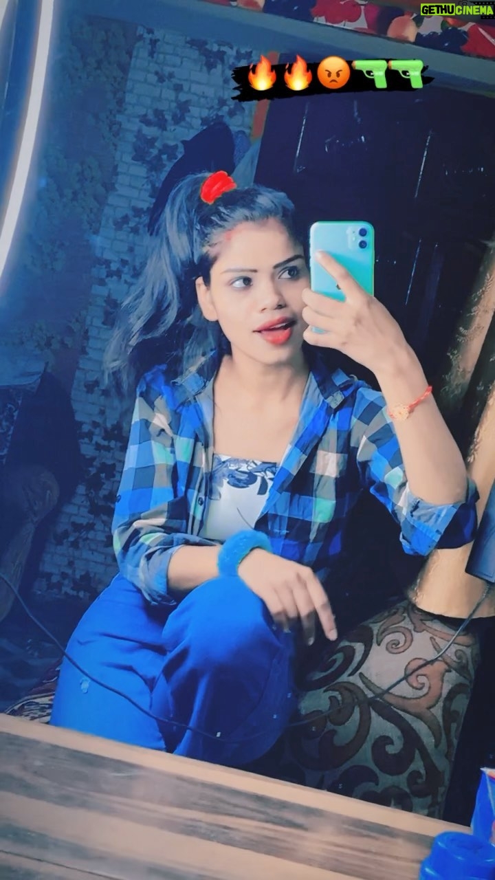 Aisha - 3.5K Likes - 