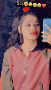 Actress Aisha HD Photos and Wallpapers June 2025