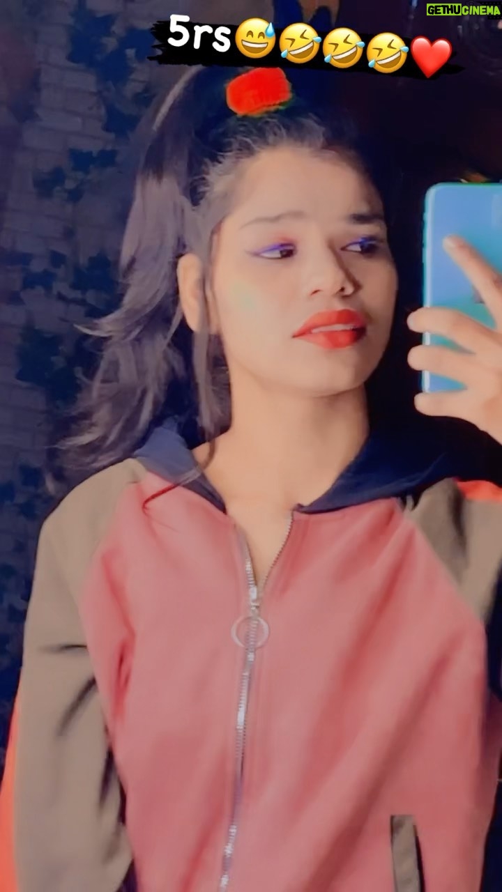 Aisha - 21.7K Likes - 