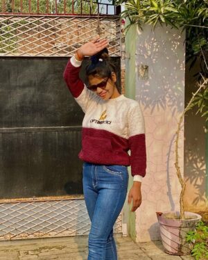 Aisha Instagram - 🌴😎🔥❤️
.
.
#instagood #instagram #instalike #instafashion #instapic #pic #picoftheday #photo #photography #photooftheday #photoshoot #nature #naturephotography #likesforlike #like #follow