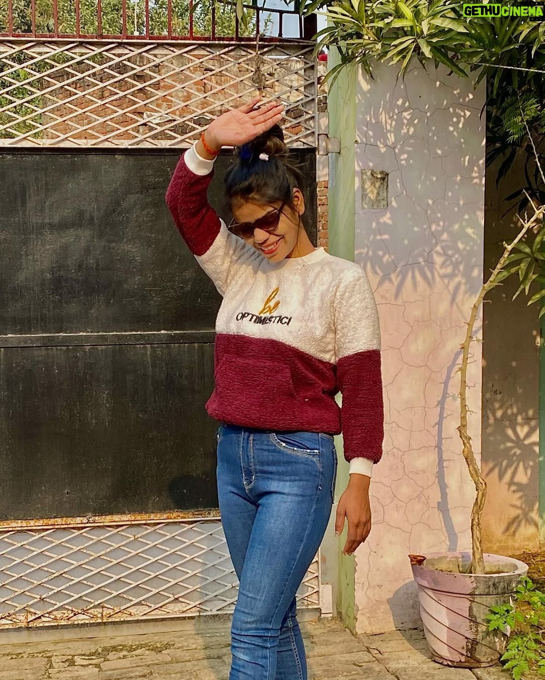 Aisha - 3.5K Likes - 🌴😎🔥❤️
.
.
#instagood #instagram #instalike #instafashion #instapic #pic #picoftheday #photo #photography #photooftheday #photoshoot #nature #naturephotography #likesforlike #like #follow