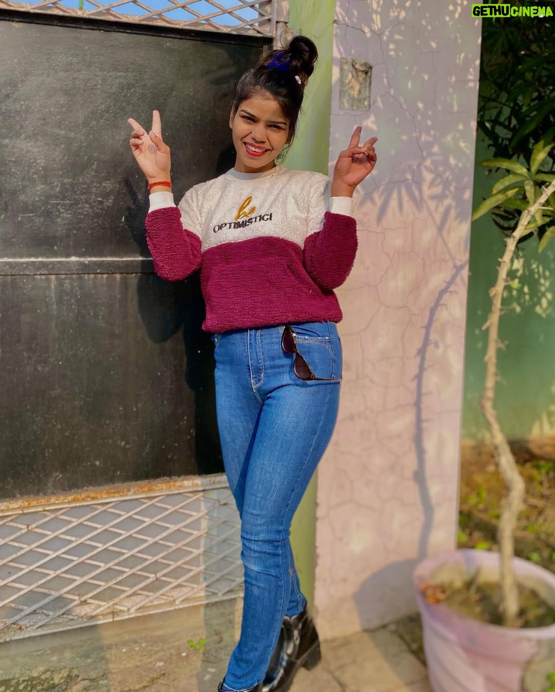 Aisha - 3.5K Likes - 🌴😎🔥❤️
.
.
#instagood #instagram #instalike #instafashion #instapic #pic #picoftheday #photo #photography #photooftheday #photoshoot #nature #naturephotography #likesforlike #like #follow