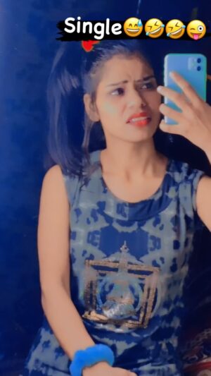 Aisha Instagram -